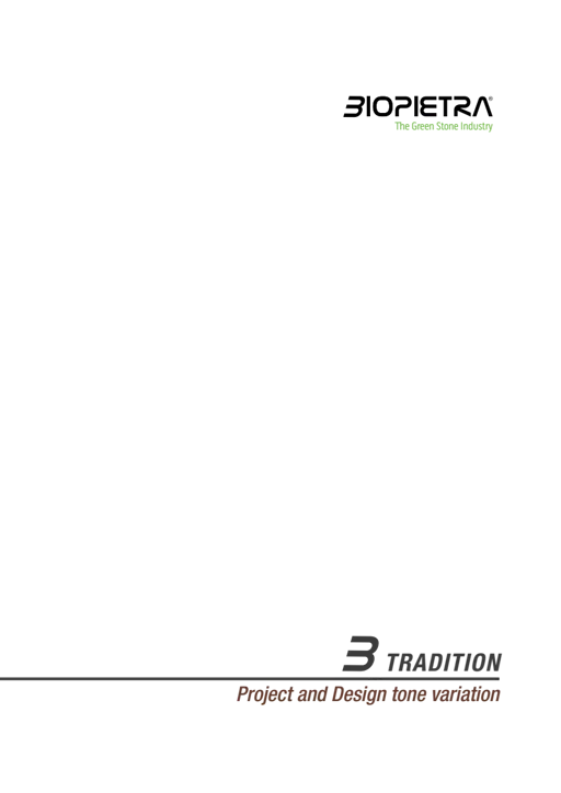Biopietra Project & Design 190-A1.pdf