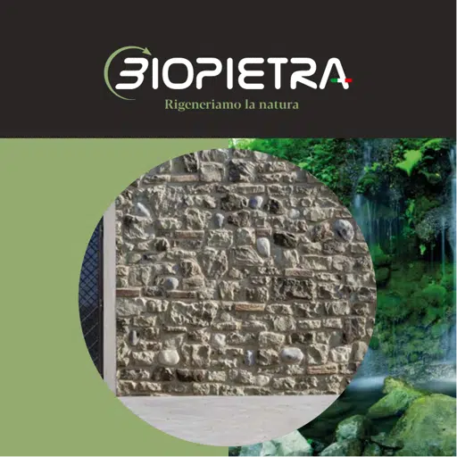 Biopietra Catalogo Muri 240-P01.pdf