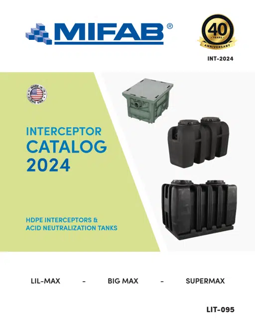 INT-2024.pdf