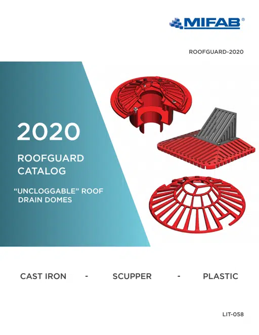 RoofGuard-2020.pdf