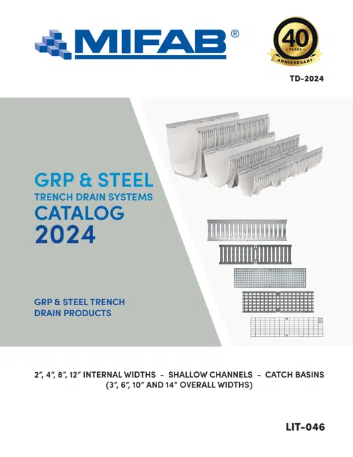 TD-2024.pdf