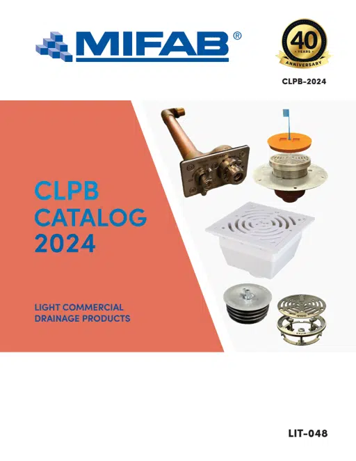 CLPB-2024.pdf