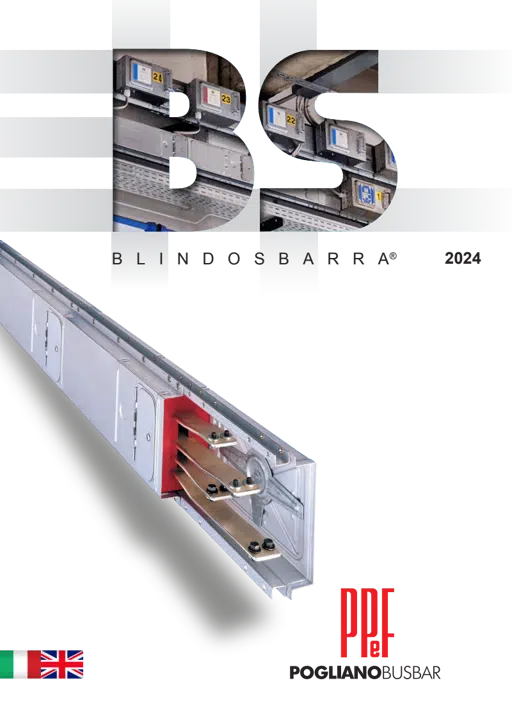 Sistema BS 2024.pdf