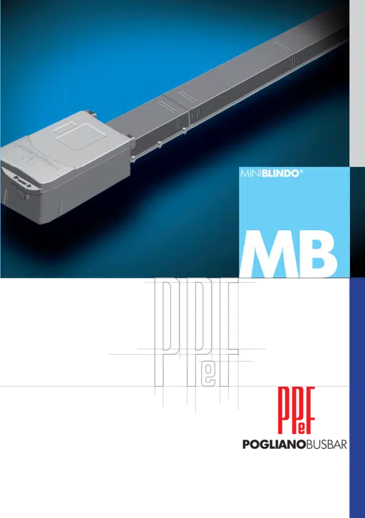 Sistema MB – Miniblindo®.pdf