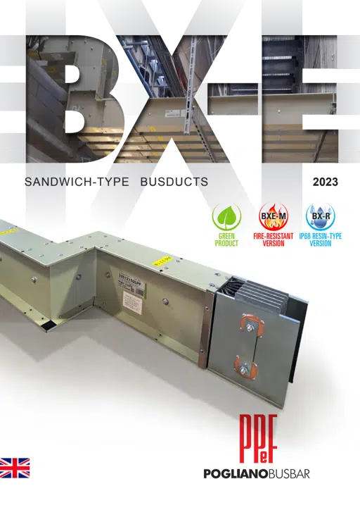 BX-E BXE-M BX-R high power.pdf