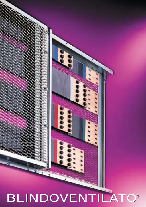 Sistemi ventilati BV - Blindoventilato®.pdf