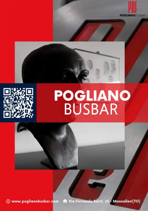Presentazione Aziendale _ Pogliano Busbar.pdf