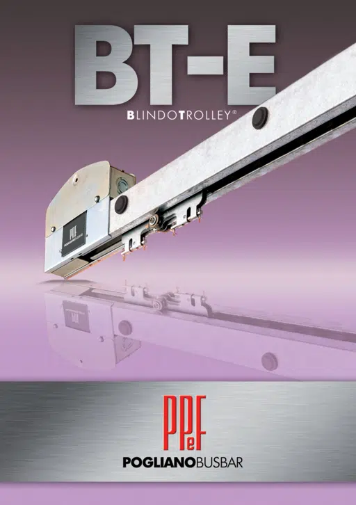 Sistema per utenze mobili -- Blindotrolley®.pdf