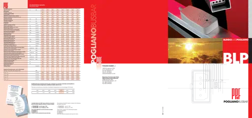 Sistema per l'illuminazione - Blindolux®.pdf