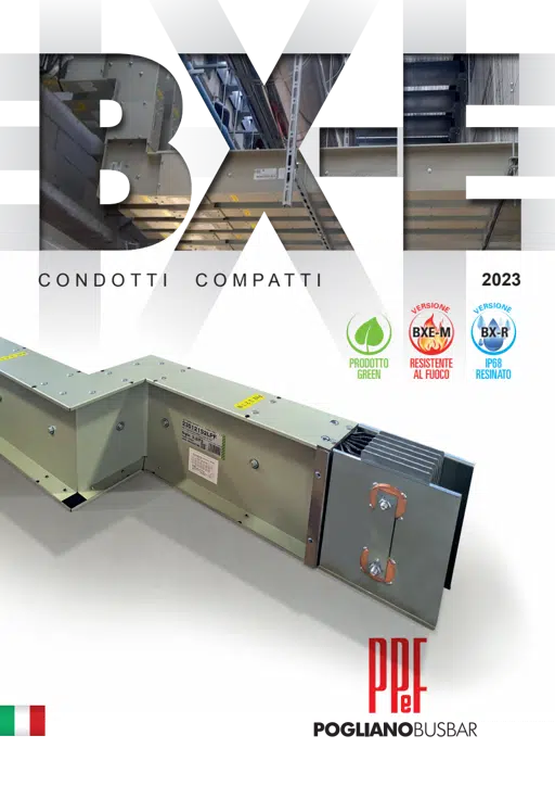 BX- E Alta potenza – Blindocompatto®.pdf