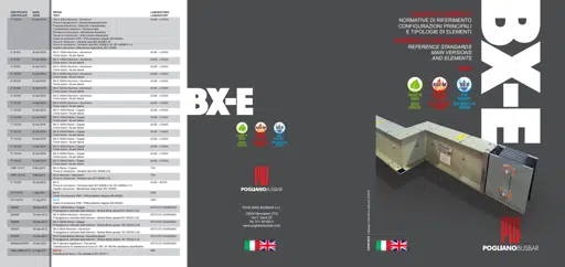 Brochure BX-E BXE-M BX-R 2023 (1).pdf