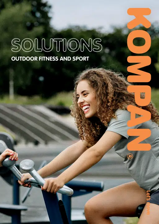 Fitness__Sport_Catalog_2025.pdf
