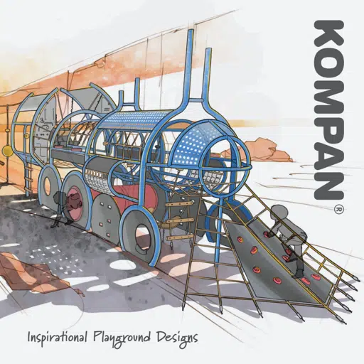 Inspirational_Playground_Designs.pdf