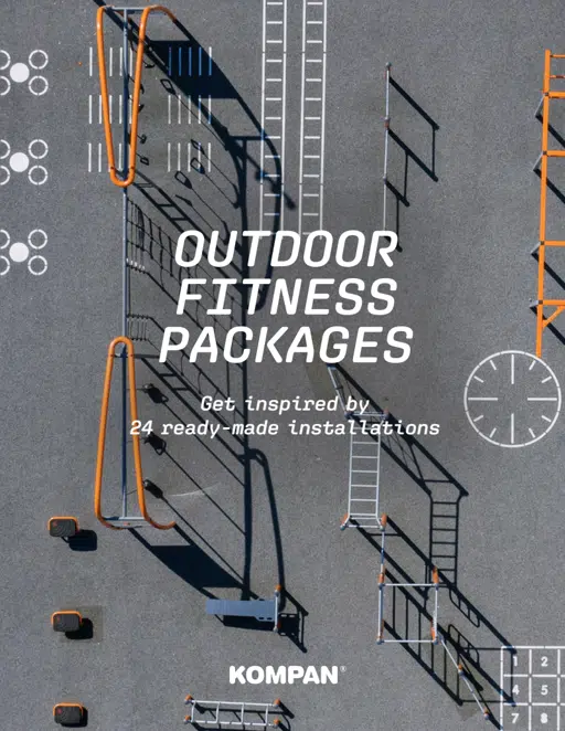 Outdoor_Fitness_Packages.pdf