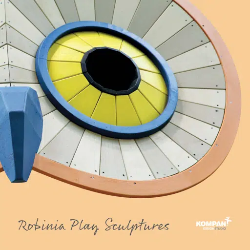 Robinia_play_sculptures_US.pdf