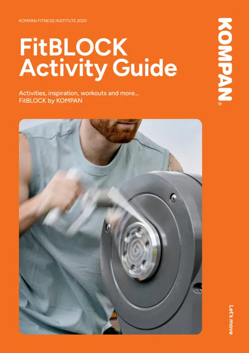 FitBLOCK_Activity_Guide.pdf