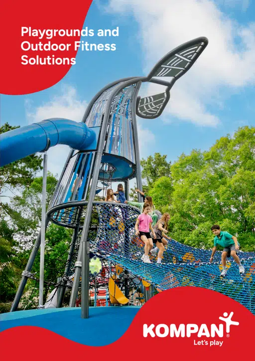 WOP_Main_Catalog_2026.pdf