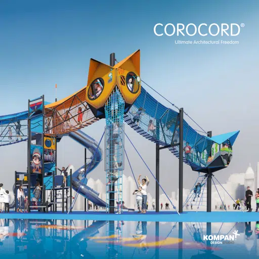 Corocord_brochure_US.pdf