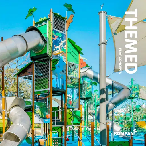 Themed_Play_Concepts.pdf