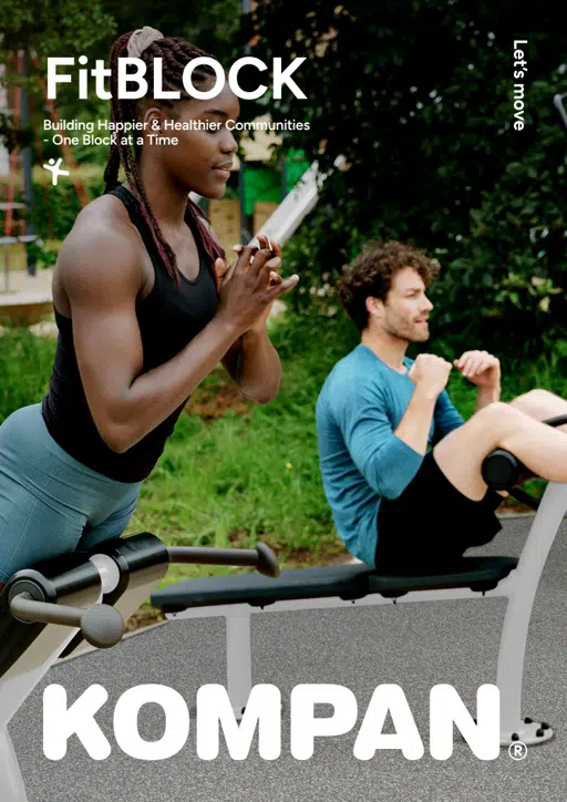 FitBLOCK_Concept_folder.pdf