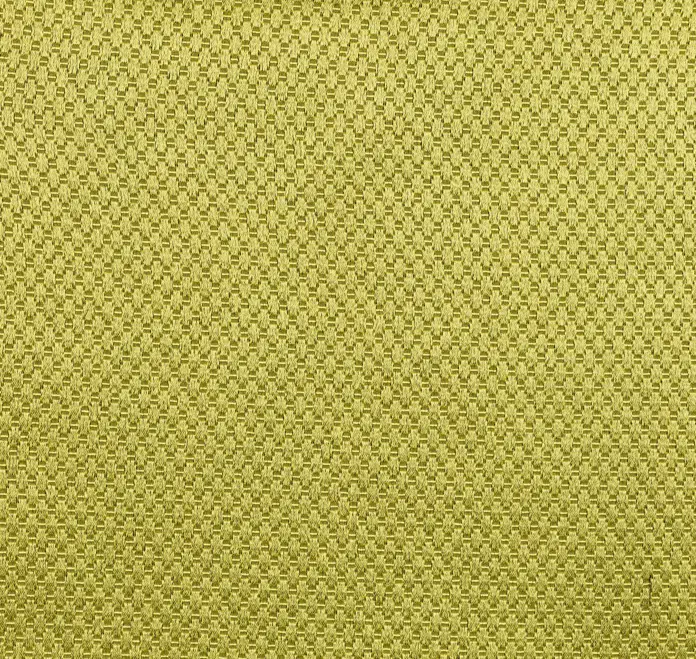 Textile - Fabric Textile