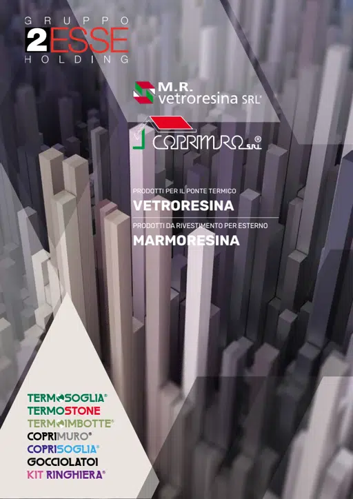 2ESSE_CATALOGO_MARZO 2024 SP.pdf