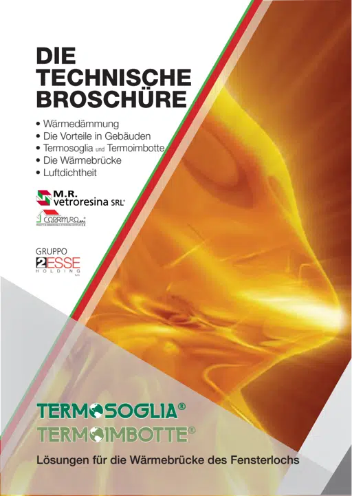 Quaderno_settembre 2023_DE.pdf