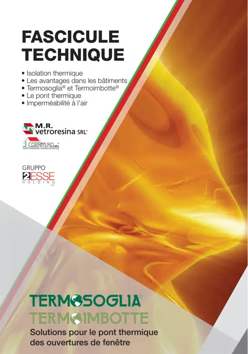 Quaderno_settembre 2023_FR.pdf