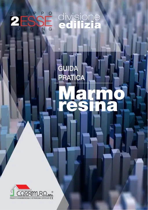 Coprimuro guida pratica marmoresina marzo 2024 LOW.pdf