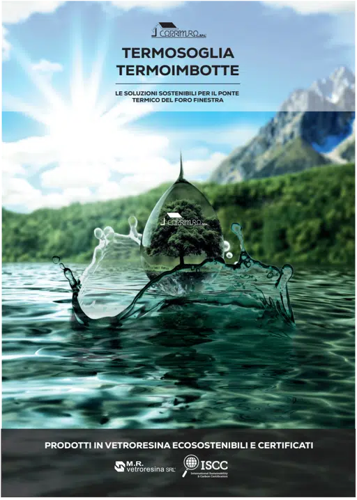 catalogo_vetroresina_.pdf