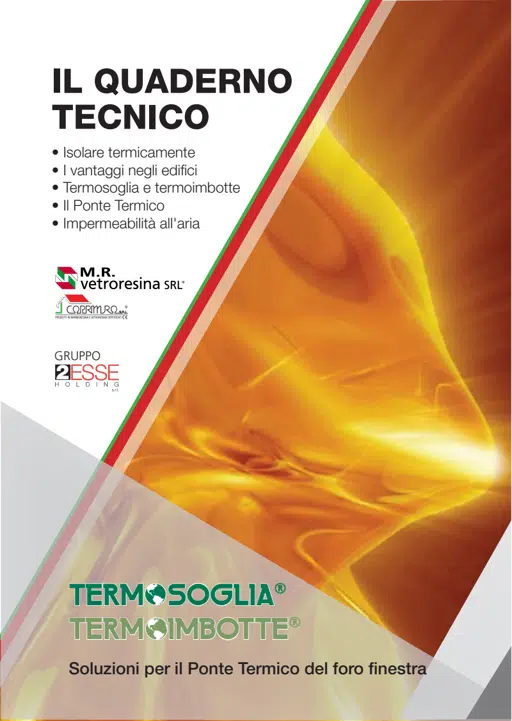Quaderno_ settembre 2023.pdf