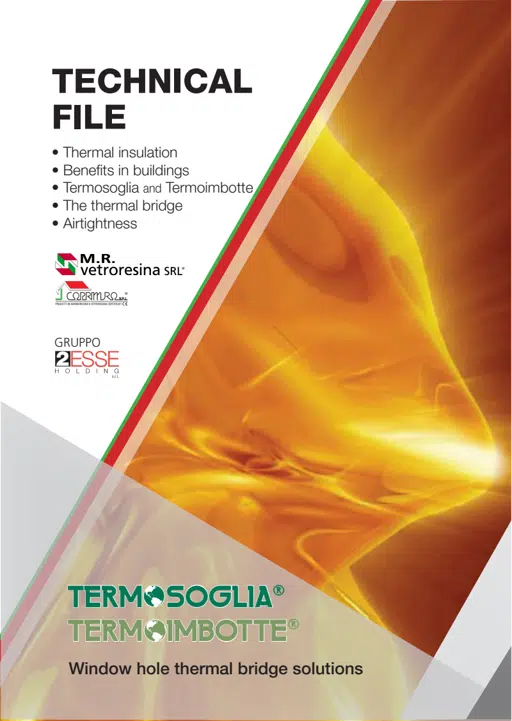 Quaderno_settembre 2023_EN.pdf