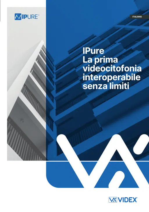 Catalogo IPure