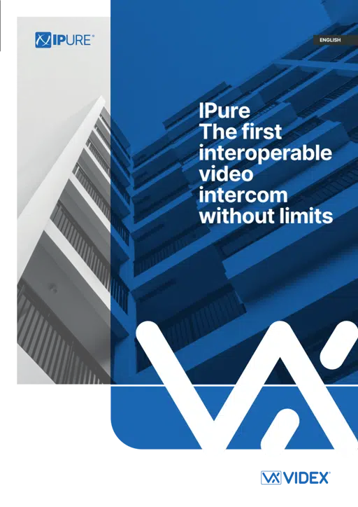IPure Catalogue