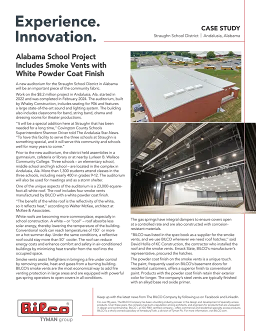 Case-Study-Straughn-School-District.pdf
