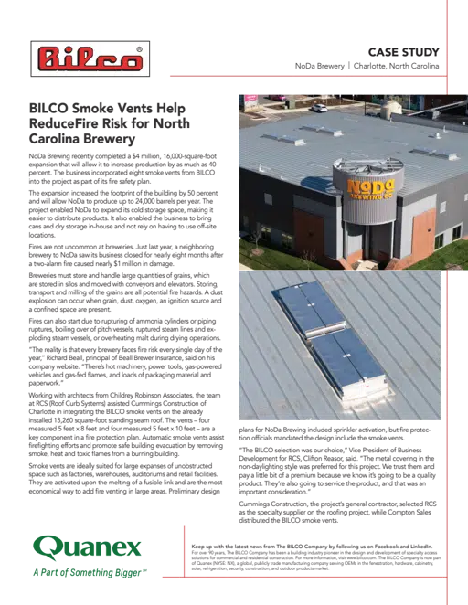 Case-Study-NoDa-Brewery.pdf