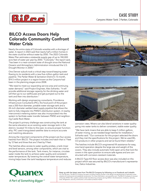 Case-Study-Canyons-Water-Tank.pdf