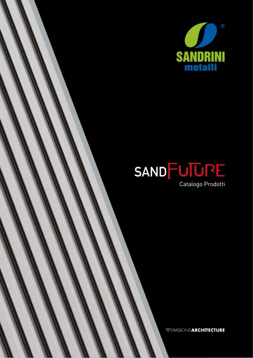 SM_future_cat_web_2024.pdf
