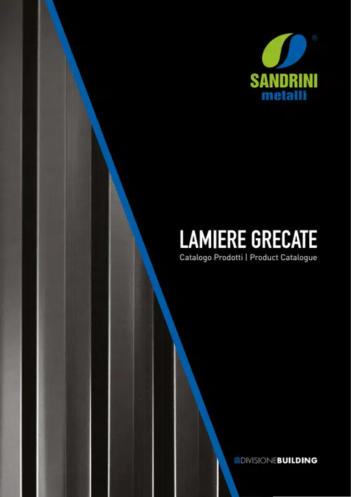 SM_building_cat_web_2022.pdf