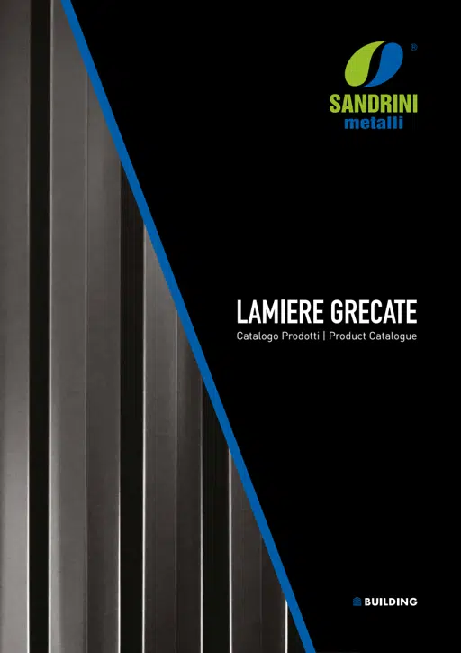SM_catalogo building_2026.pdf