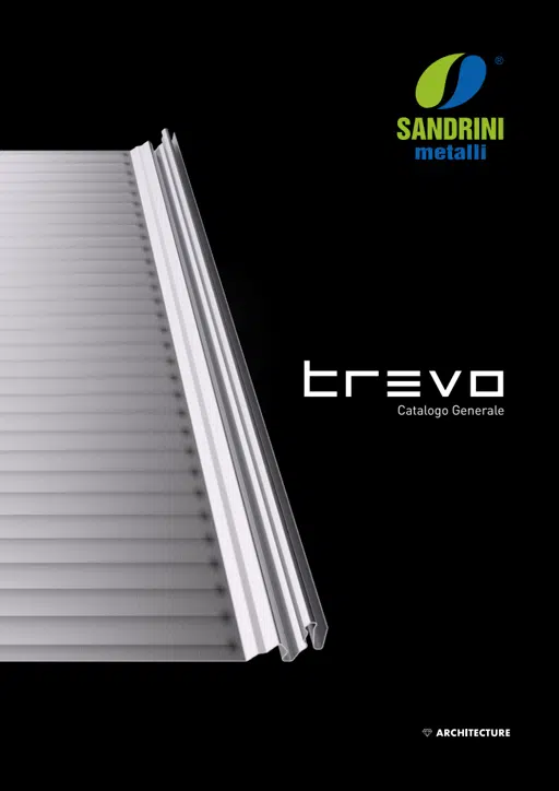 SM_catalogo Trevo_2026.pdf