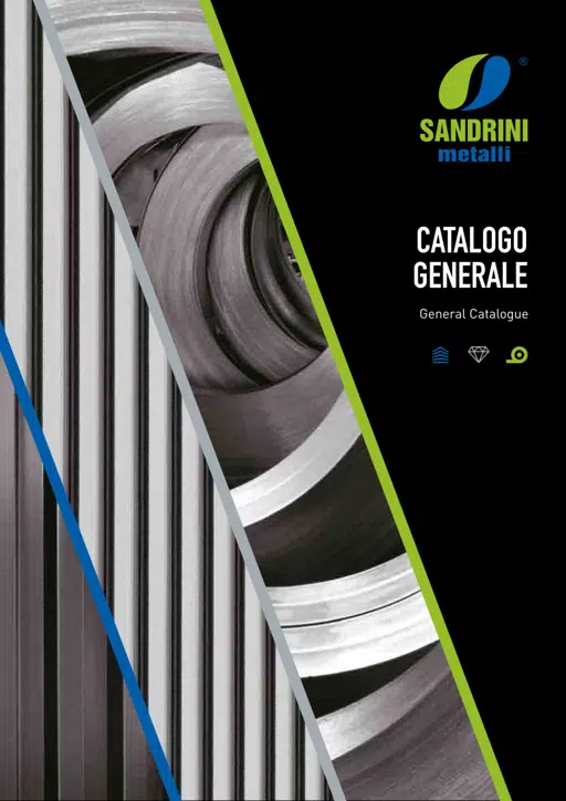 SM - catalogo generale ed 2024 ITA EN - webPR.pdf