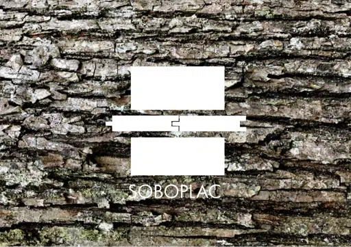 catalogue_SOBOPLAC_2022_LOWDEF Mail .pdf