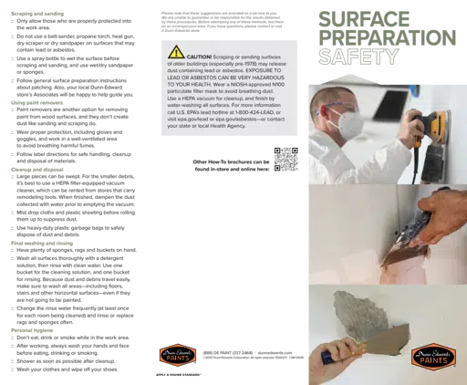 Surface Preparation Safety.pdf