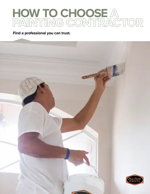 How to Choose a Painting Contractor.pdf