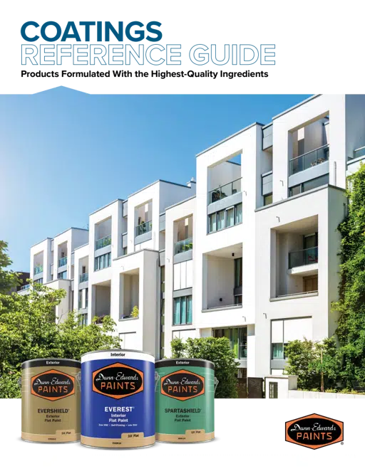 Coatings Reference Guide.pdf