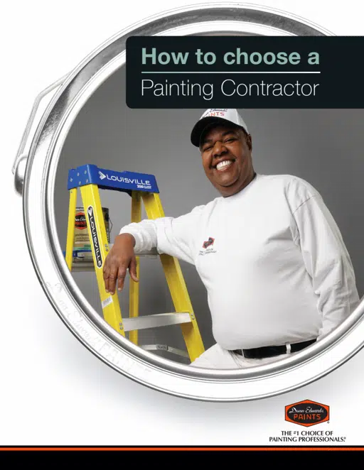 How-to-Choose-Contractor.pdf
