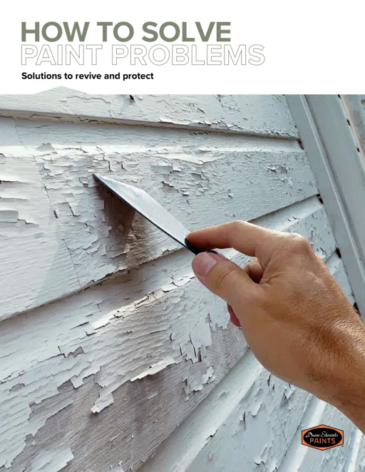 How to Solve Paint Problems.pdf
