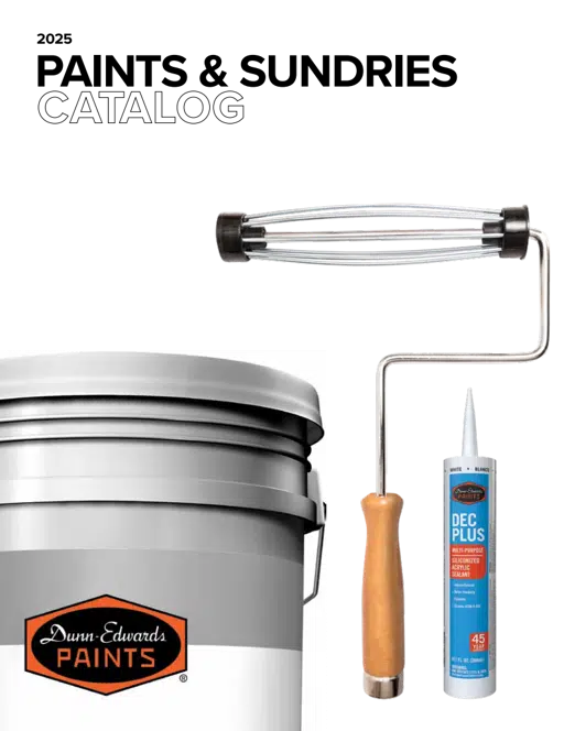 Paint and Sundries Catalog.pdf
