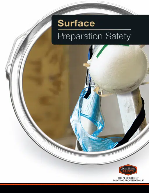 Surface-Preparation-Safety.pdf